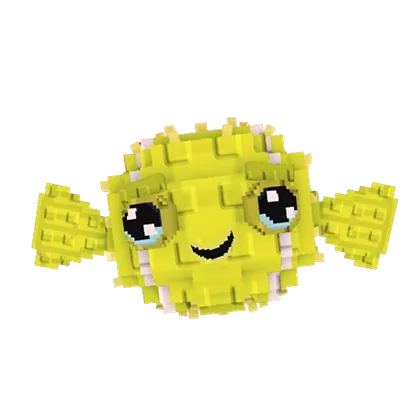 Brainrot