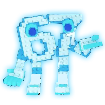 Diamond 67