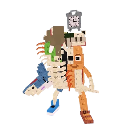 Brainrot