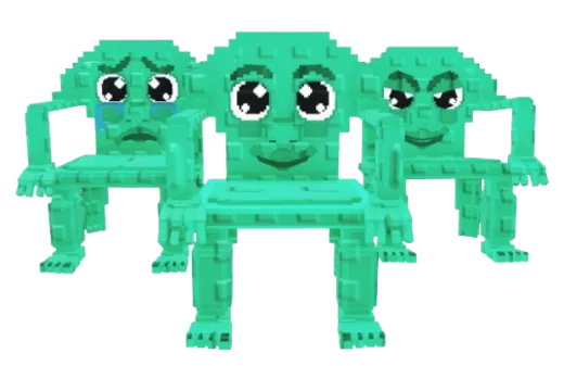 Brainrot