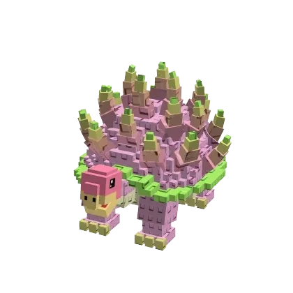 Brainrot