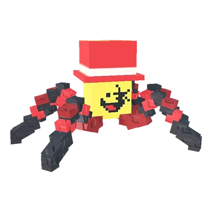 Brainrot