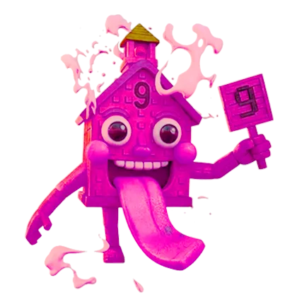 Brainrot