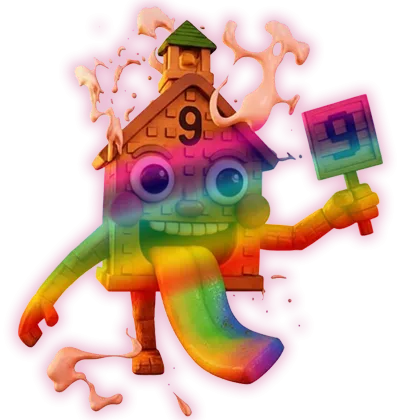 Brainrot
