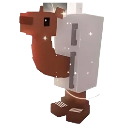 Brainrot