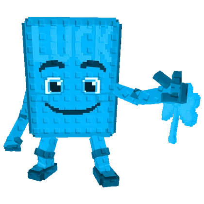 Brainrot
