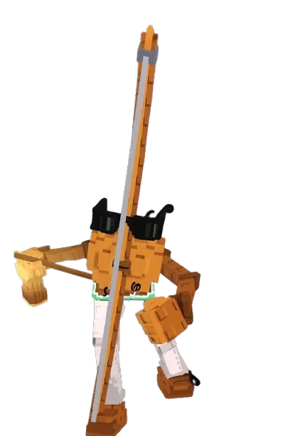 Brainrot