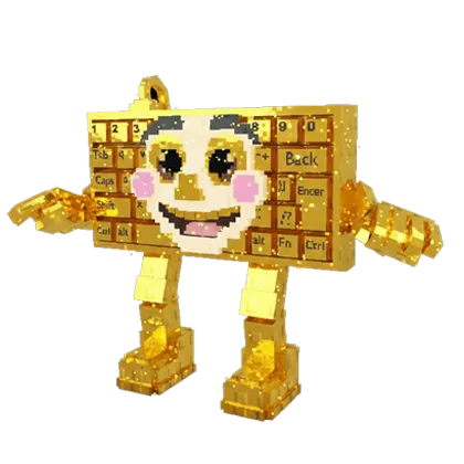 Brainrot