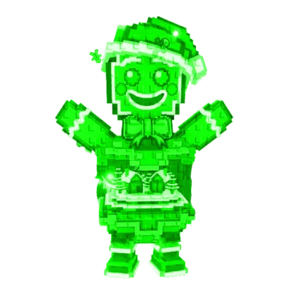 Brainrot
