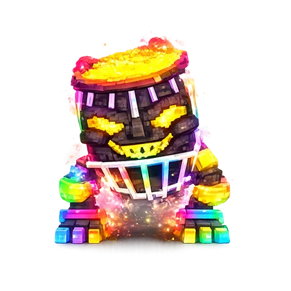 Brainrot