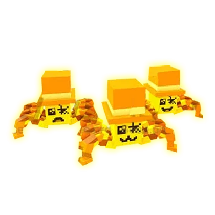 Brainrot