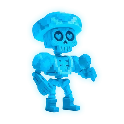 Brainrot
