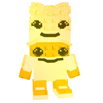 Brainrot