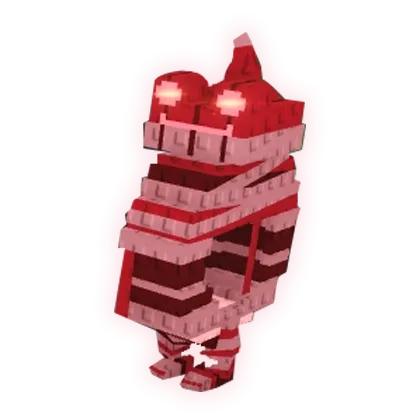 Brainrot