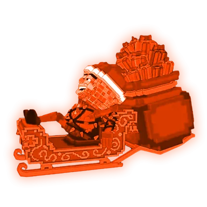 Brainrot