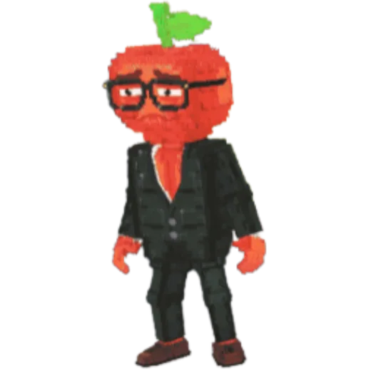Brainrot
