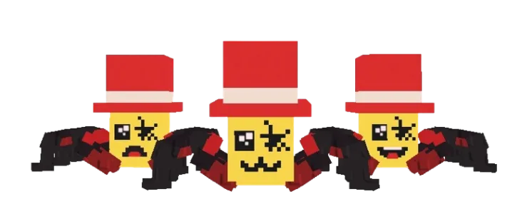 Brainrot