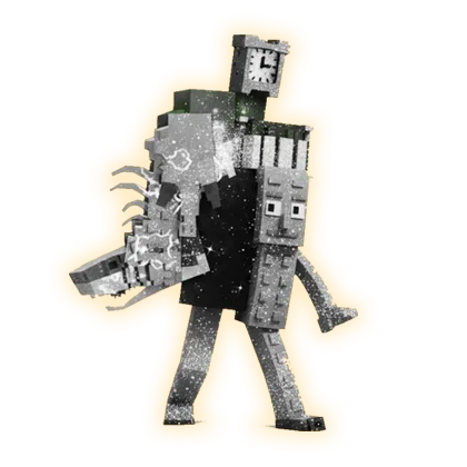 Brainrot