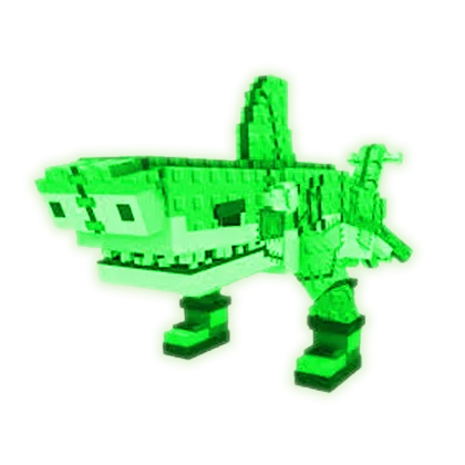 Brainrot
