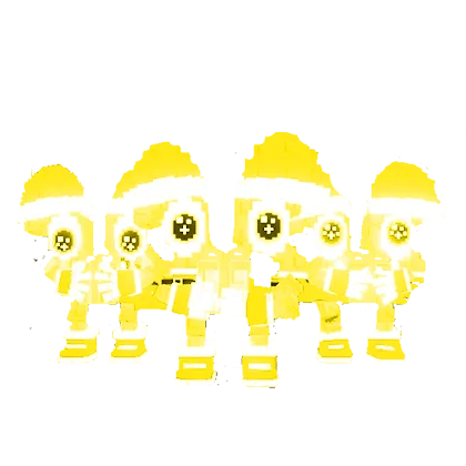 Brainrot