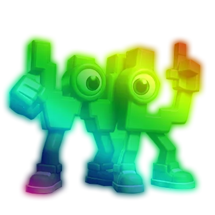 Brainrot