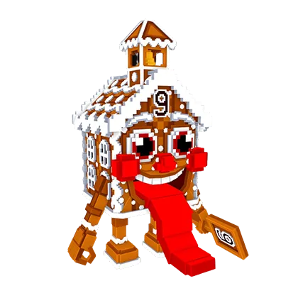 Brainrot