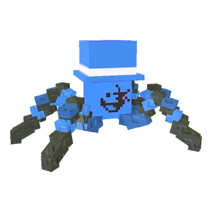 Brainrot