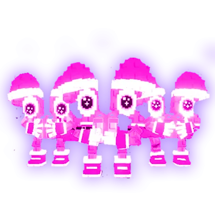 Brainrot