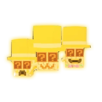 Limited