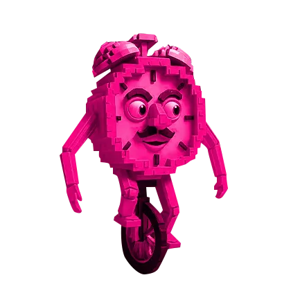 Brainrot