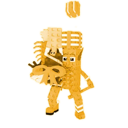 Brainrot