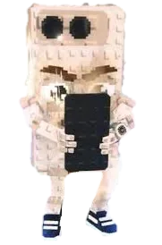 Brainrot