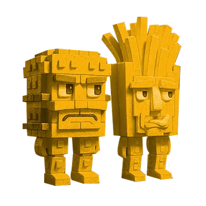 Brainrot