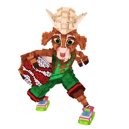 Brainrot