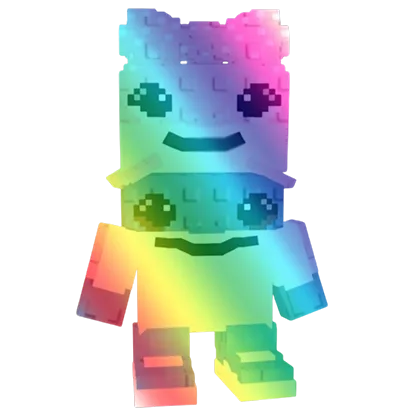 Brainrot