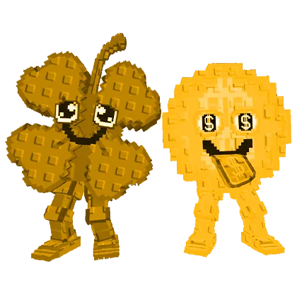 Brainrot