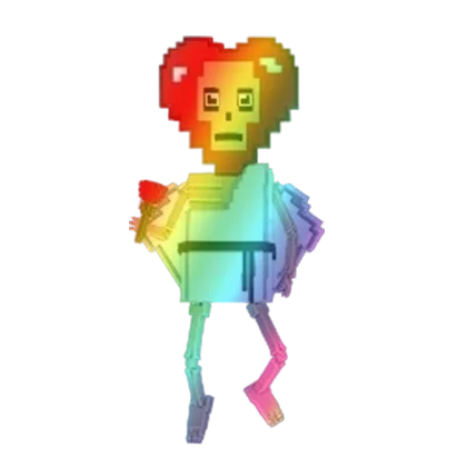 Brainrot