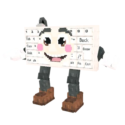 Brainrot