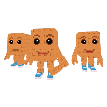 Brainrot