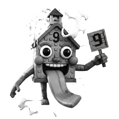 Brainrot