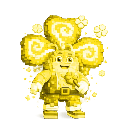 Brainrot