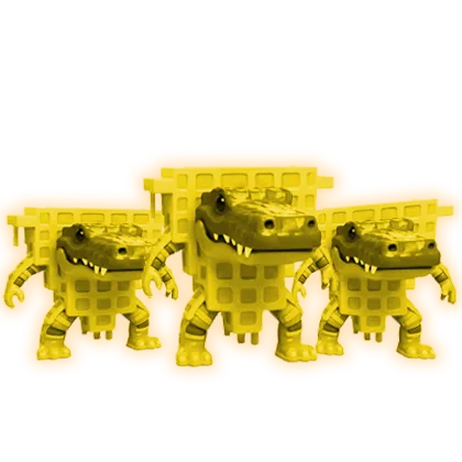 Brainrot