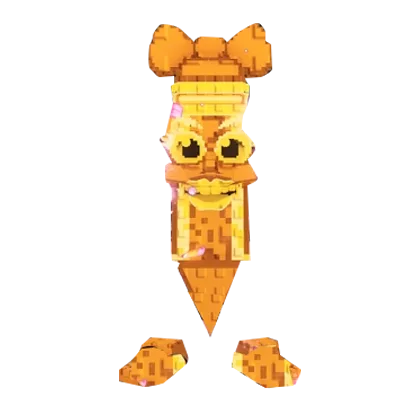 Brainrot