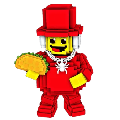 Sammyni Fattini