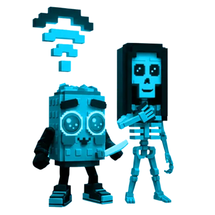 Brainrot