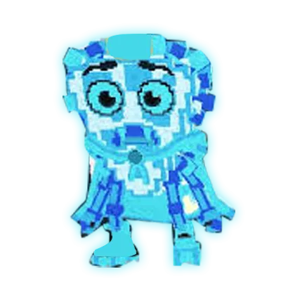 Brainrot