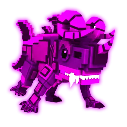 Brainrot