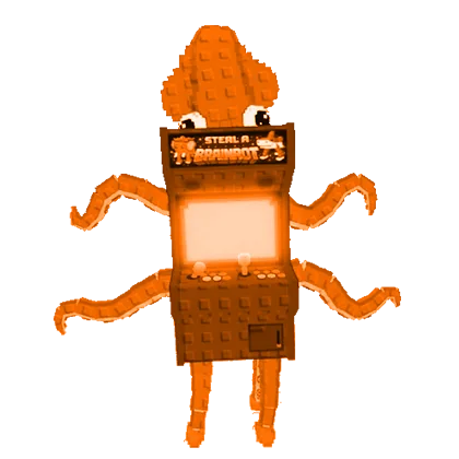 Brainrot
