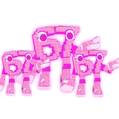 Brainrot