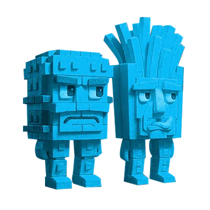 Brainrot